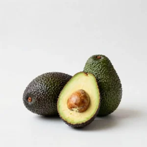 Ready Avocado Pair