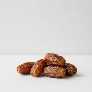 Medjool Date Box