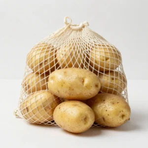 Golden Table Potatoes